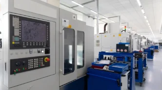 Curso Sopradora NR-12