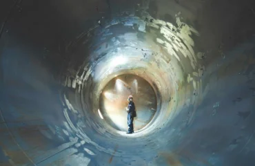 Curso NR 33 Supervisor de Entrada em Japonês Curso NR 33 Supervisor de Entrada em Japonês