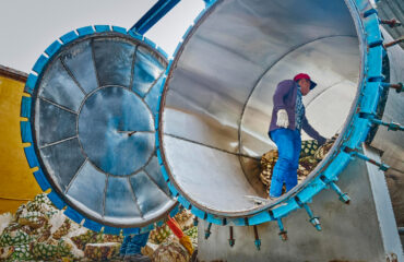 Laudo Equipamento Shield Laudo Equipamento Shield