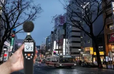 Laudo-d-Ruido-e1678118408367 (1) Laudo de Ruído