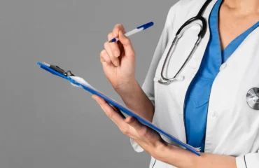 NR 07 PCMSO NR 07 PCMSO