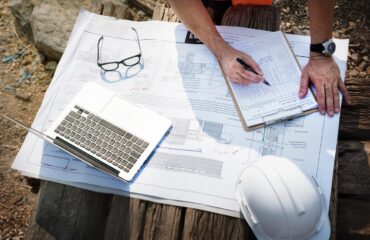 PCMAT – NR18 PCMAT - NR18