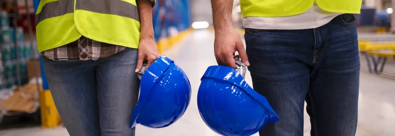 A Tabela 28 transforma o ambiente de trabalho em dado técnico. A presença do risco exige a comprovação do controle.