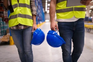 A Tabela 28 transforma o ambiente de trabalho em dado técnico. A presença do risco exige a comprovação do controle.