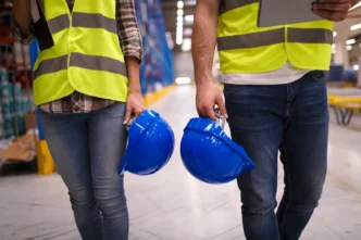 A Tabela 28 transforma o ambiente de trabalho em dado técnico. A presença do risco exige a comprovação do controle.