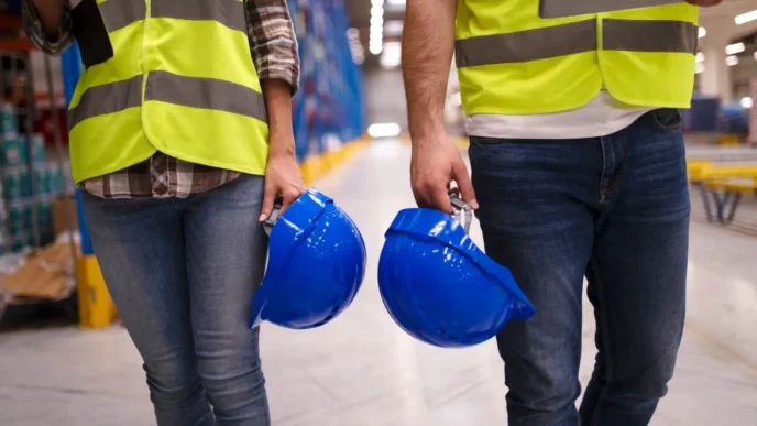 A Tabela 28 transforma o ambiente de trabalho em dado técnico. A presença do risco exige a comprovação do controle.