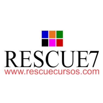 Rescue 7 - Diferencial