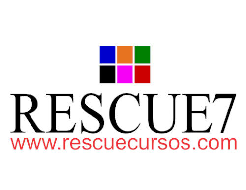 Rescue 7 - Diferencial