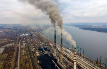 Análise Técnica Odores Análise Técnica Odores
