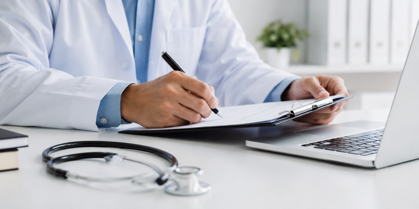 O PCMSO, conforme a NR 07, promove o monitoramento da saúde ocupacional por meio de avaliações clínicas e exames médicos. Dessa forma, a empresa identifica precocemente alterações relacionadas ao trabalho, protege a saúde dos colaboradores e fortalece a conformidade legal com as exigências da Segurança e Saúde no Trabalho.