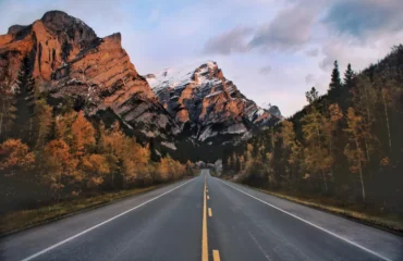 Curso Faixa de Domínio Curso Faixa de Domínio