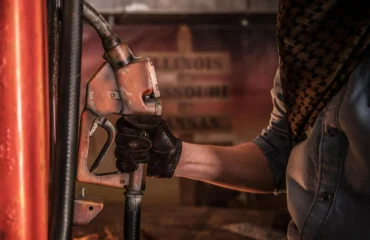 Curso Instalação Bombas Combustíveis Curso Instalação Bombas Combustíveis