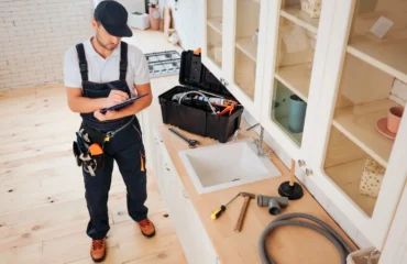 Curso NFPA 70A Curso NFPA 70A