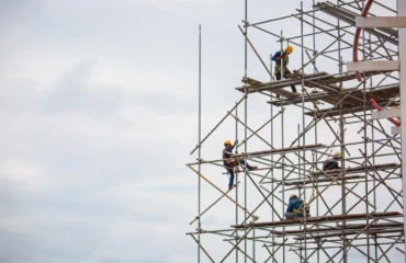 Curso Projeto Andaime Tubo Roll Curso Projeto Andaime Tubo Roll