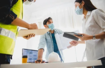 Curso Saúde e Segurança do Trabalho Curso Saúde e Segurança do Trabalho