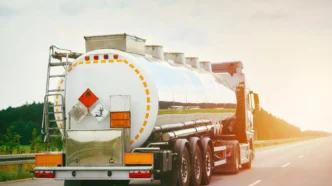 Curso Transporte Terrestre Resíduos