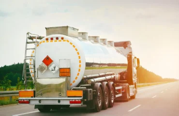 Curso Transporte Terrestre Resíduos Curso Transporte Terrestre Resíduos