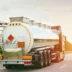 Curso Transporte Terrestre Resíduos