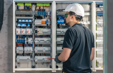 Curso UL 508A Construção Painéis Curso UL 508A Construção Painéis