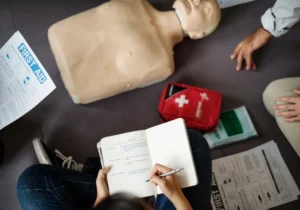Curso como Elaborar P.A.E