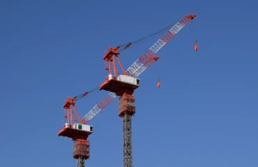 Curso de Guindaste Curso de Guindaste