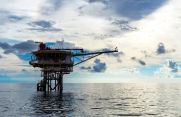 Curso de Salvatagem Curso de Salvatagem