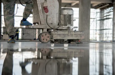 Laudo de Iluminância Laudo de Iluminância