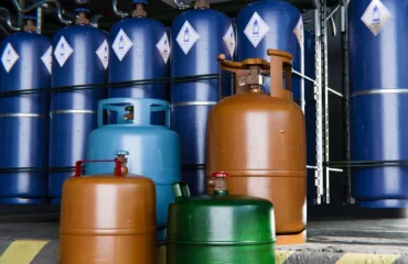 IT 28 – Atestado de GLP IT 28 - Atestado de GLP