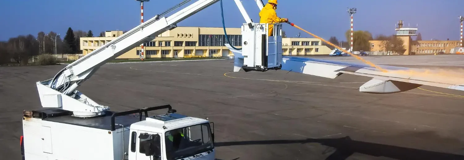 Laudo Guindaste Articulado Hidráulico