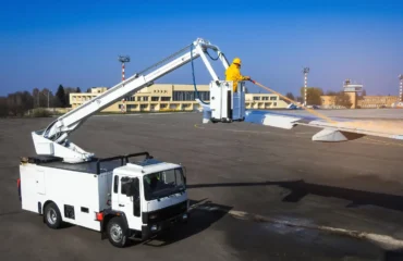 Laudo Guindaste Articulado Hidráulico Laudo Guindaste Articulado Hidráulico