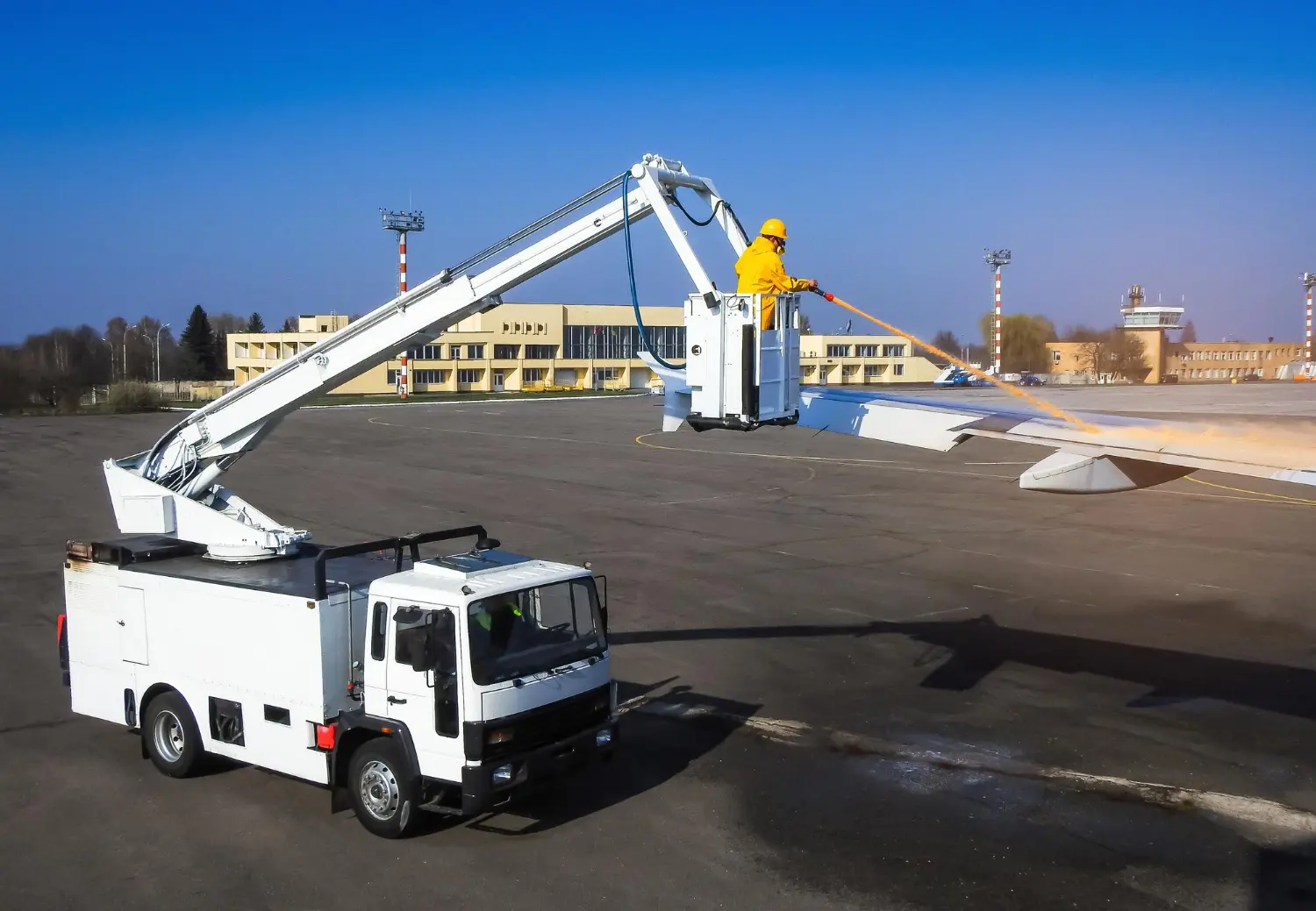 Laudo Guindaste Articulado Hidráulico