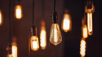 Laudo de Iluminância