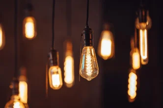 Laudo de Iluminância