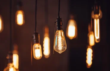 Laudo de Iluminância Laudo de Iluminância