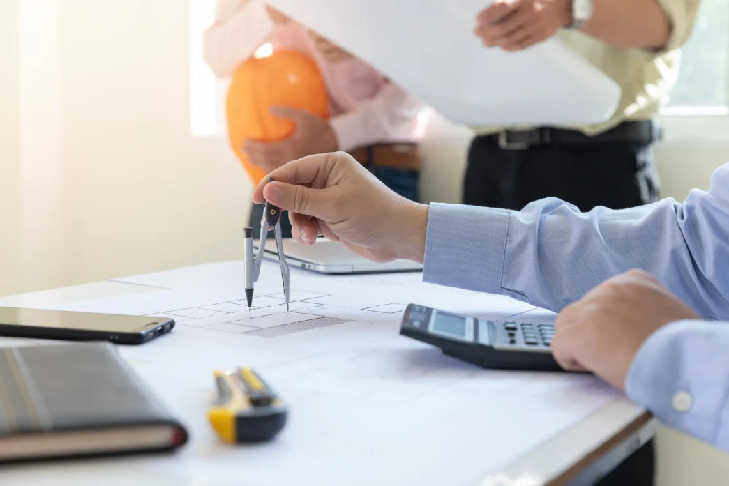 Plano de Emergência e Abandono Local Trabalho