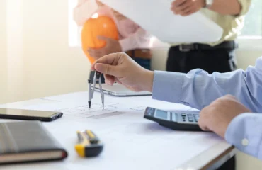 Plano de Emergência e Abandono Local Trabalho Plano de Emergência e Abandono Local Trabalho