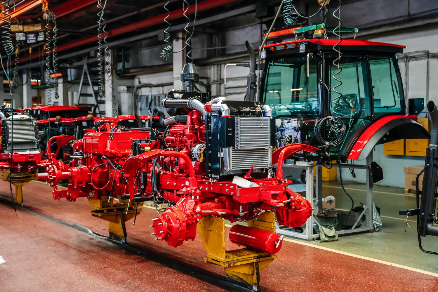 Curso Laudo Curva de Bomba