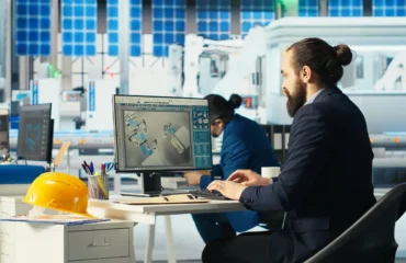 Curso Projeto Equipamentos NBR8400-6 Curso Projeto Equipamentos NBR8400-6