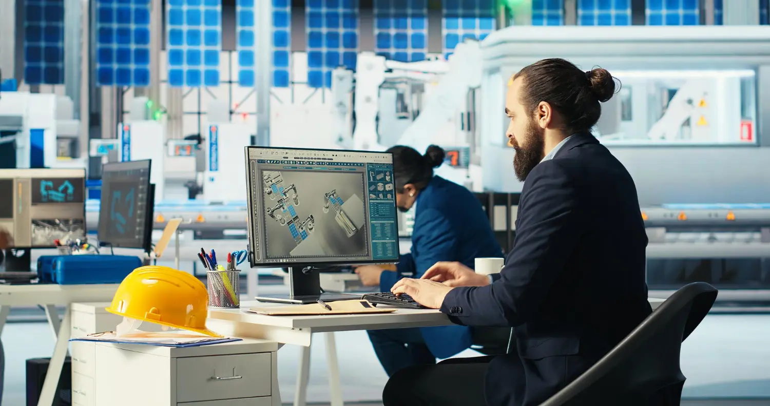 Curso Projeto Equipamentos NBR8400-6