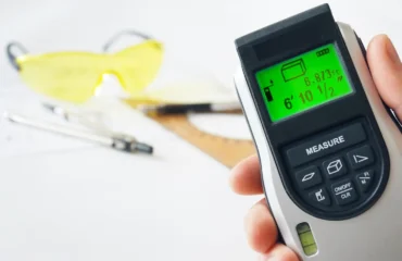 Laudo de Ruido Externo Laudo de Ruido Externo