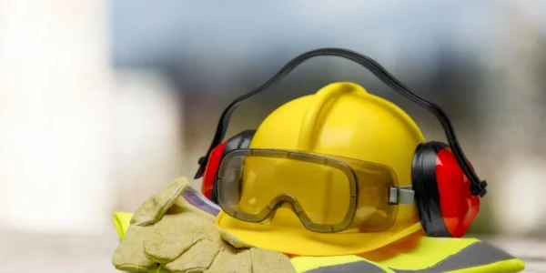 NR 01 普通话课程