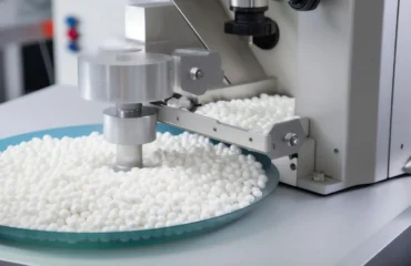 Laudo de Pérolas EPS Laudo de Pérolas EPS