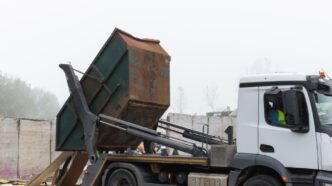 CURSO POLIGUINDASTE NR 18