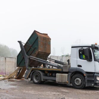 CURSO POLIGUINDASTE NR 18