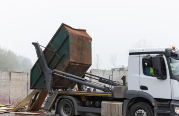 CURSO POLIGUINDASTE NR 18