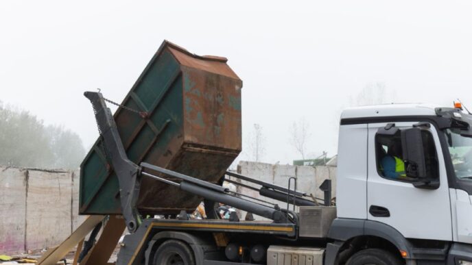 CURSO POLIGUINDASTE NR 18