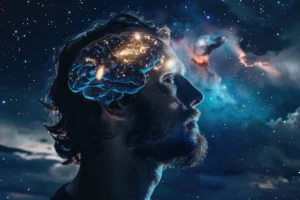 TASC : A mente enxergando o cenário inteiro