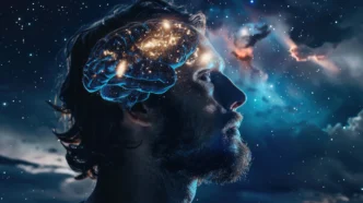 TASC : A mente enxergando o cenário inteiro