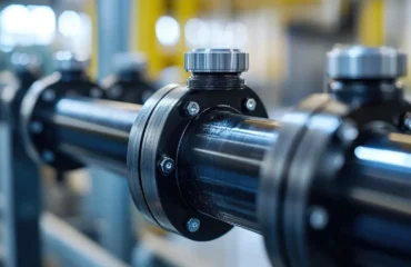 CURSO APRIMORAMENTO EM TÉCNICAS DE ABERTURA E FECHAMENTO DE FLANGES COM CONTROLE DE TORQUE CURSO APRIMORAMENTO EM TÉCNICAS DE ABERTURA E FECHAMENTO DE FLANGES COM CONTROLE DE TORQUE