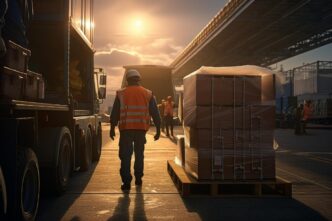 Treinamento Inicial Produtos Perigosos NBR 16173